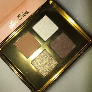 🆕 VENUS XS PALETTE